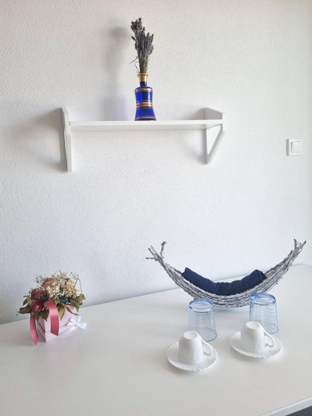 Mima Apartment Sveti Juraj Bilik gambar